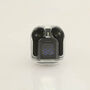 Ultrapro Earpods With Free 3 Type C Data Cable (TWS71)