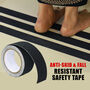 Anti Skid Safety Tape