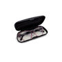 Full Frame Bifocal Adaptive Power Reading Glasses For Women (BORG1)