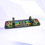 Complete Body Workout Stand (BWS1)
