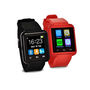 Bluetooth Smart Watch