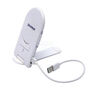 Adjustable Fast Charging Wireless Charger (CDC11)