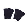 Compression Knee Support Buy 1 Pair Get 1 Pair Free (CKS09)