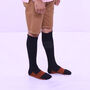 Compression Socks Buy 1 Pair Get 2 Pair Free (CS04)