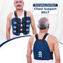 Everyday Comfort Chest Support Belt (CSB01)