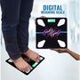 Digital weighing scale (DWM)