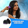 Detangling Hair Comb Brush(HC2)