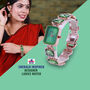 Ladies Designer Watch (LW4)