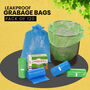 Leakproof Garbage Bags