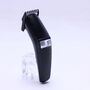 Rechargeable Mens Hair Trimmer (MHT)