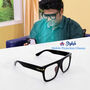 Stylish Mobile Protection Glasses (MPG4)