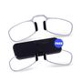 Portable Nose Clip Adaptive Power Readers BOGO Free (NCORG17)