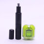 Nose Hair Trimmer With Free Wireless Earpods With Display (NHWP)