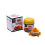 Turmeric Wellness Tonic Powder For Heart And Bone (NUTRA6)