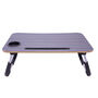 Laptop And Studying Lap Table (PF3)