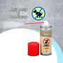 Anti Poop & Pee Spray To Repel Dog  Cats (PPRDC)