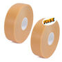 Footcare Tape BOGO (SA08)