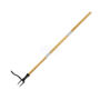 Heavy Duty Weed Puller Garden Tool