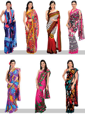 plus size two piece sets