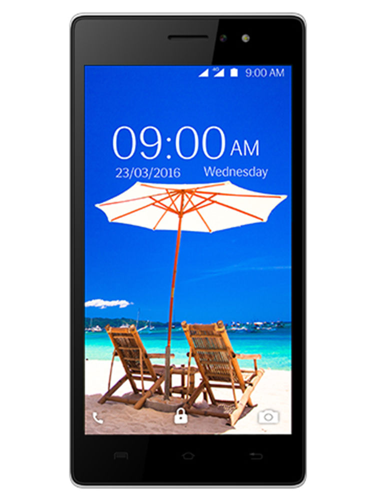 Naaptol discount coupons
