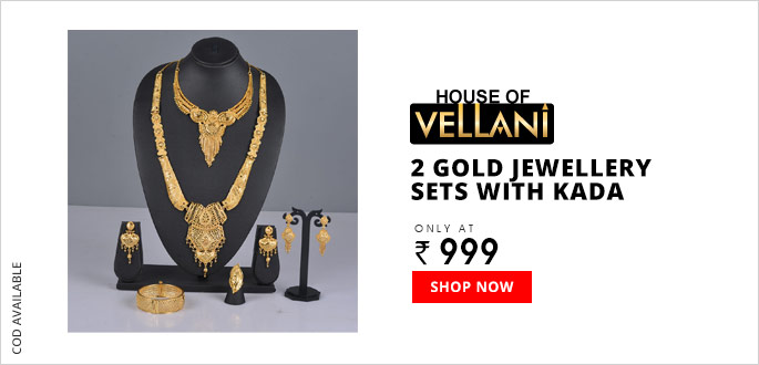 naaptol baby products