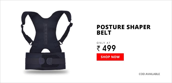 naaptol baby products